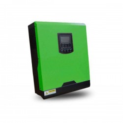 Inverter 12v 1000w 50A PWM