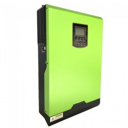 INVERTER 5048 PWM 50A