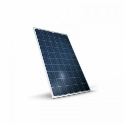 pannello fotovoltaico 100w