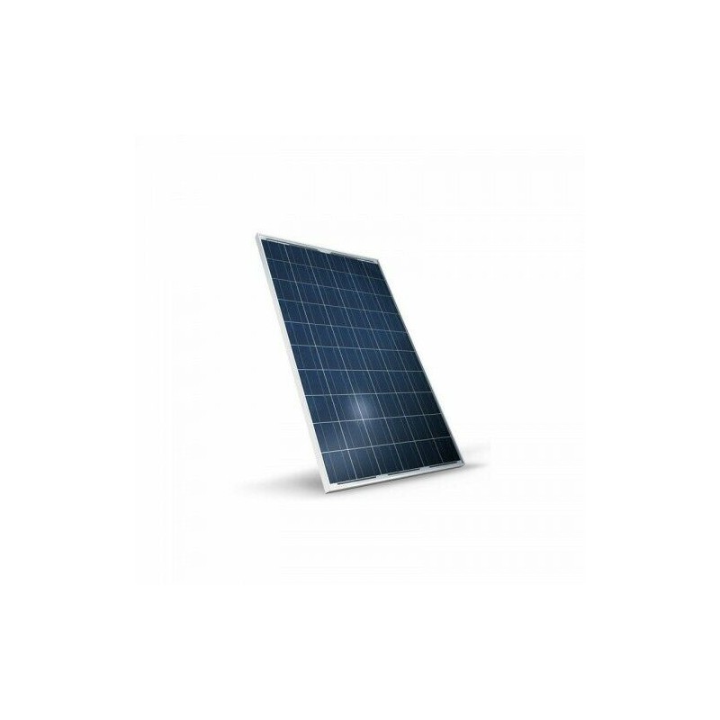 pannello fotovoltaico 100w