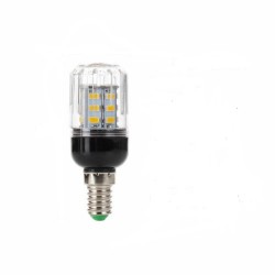 lampada e14 12v 3,5w