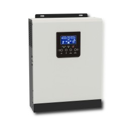 inverter 3024 mppt 40A